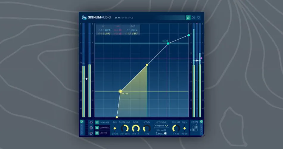 Signum-Audio-Skye-Dynamics-GUI.jpg.webp.png
