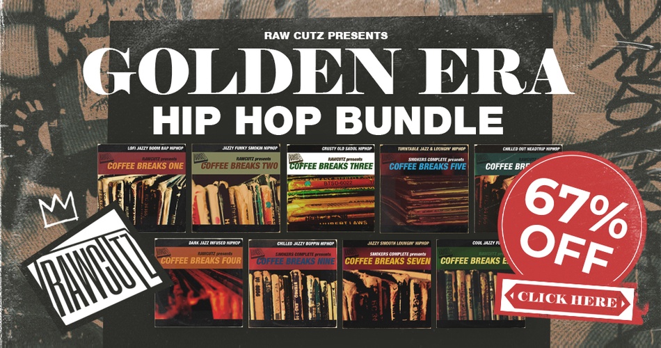 Raw-Cutz-Golden-Era-Hip-Hop-Bundle.jpg