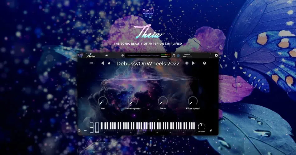 1727252150160597.png Tracktion-Theia.jpg.webp.png