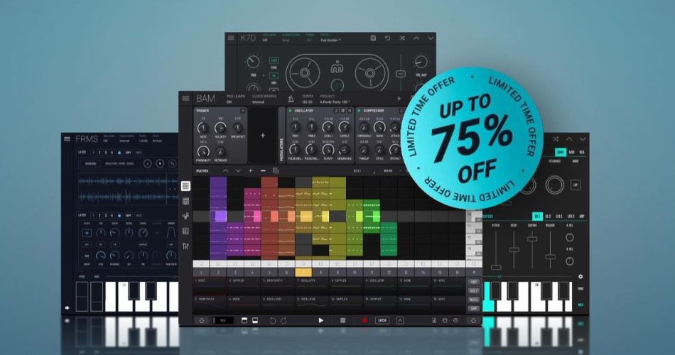 Imaginando-Plugins-Sale-950x500.jpg