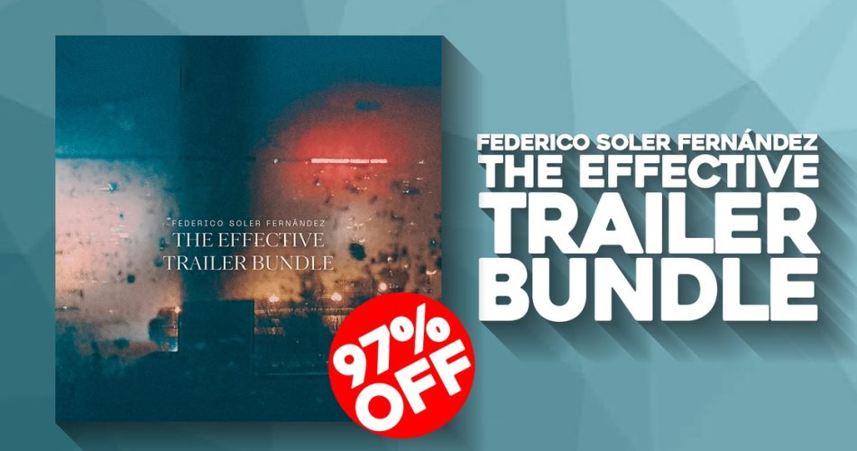 1727261809549602.jpg Federico-Soler-Fernandez-Effective-Trailer-Bundle-950x500.jpg