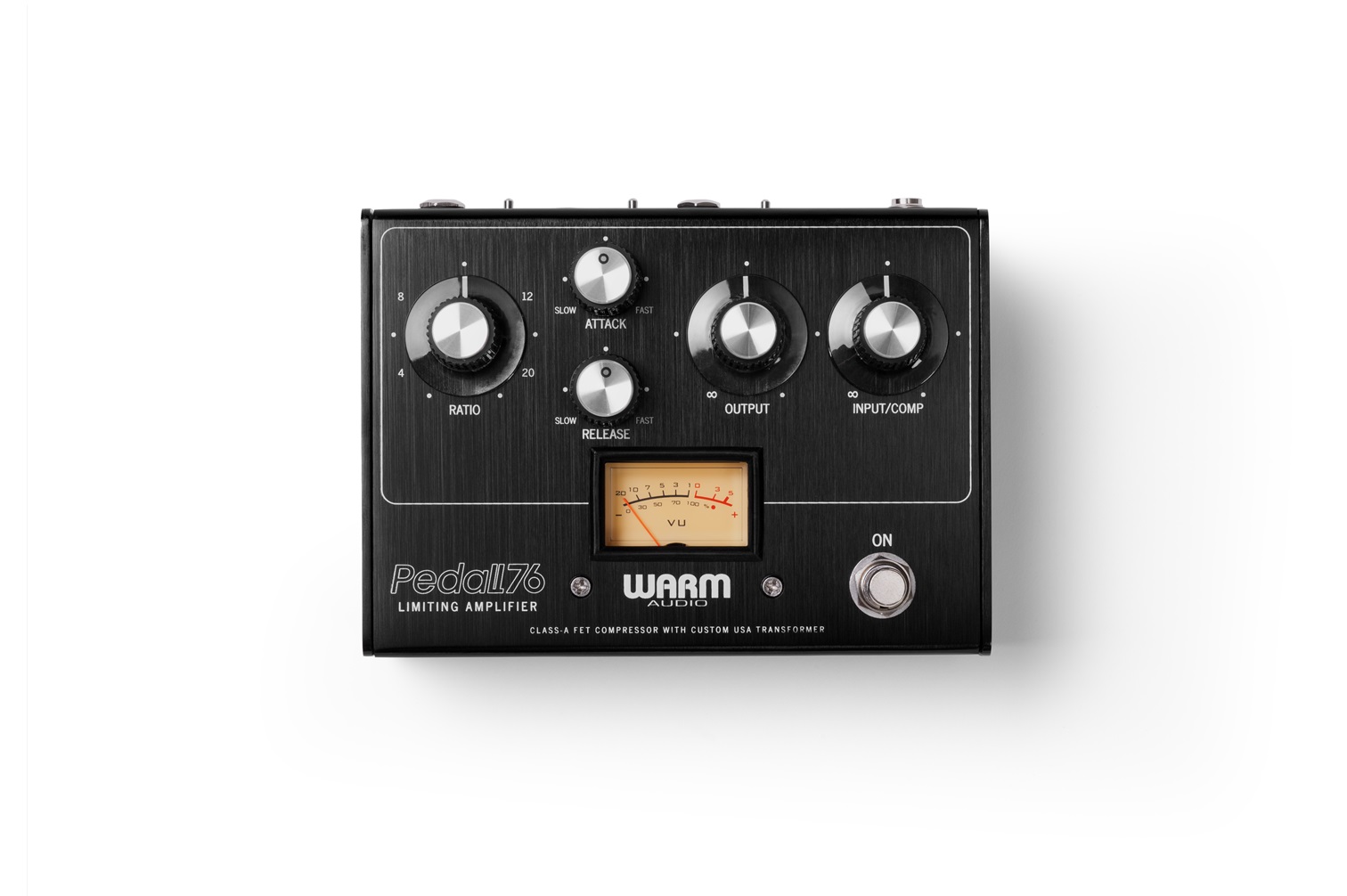 1727267654289566.jpg 1129100d1726933712-warm-audio-introduces-wa-c1-amp-pedal76-pedal76small.jpg