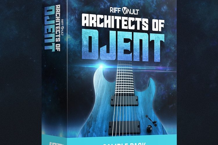 1727332061482463.jpg JST-Riff-Vault-Architects-of-Djent-750x500.jpg