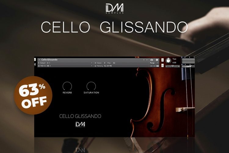 DM-Samples-Cello-Glissando-750x500.jpg