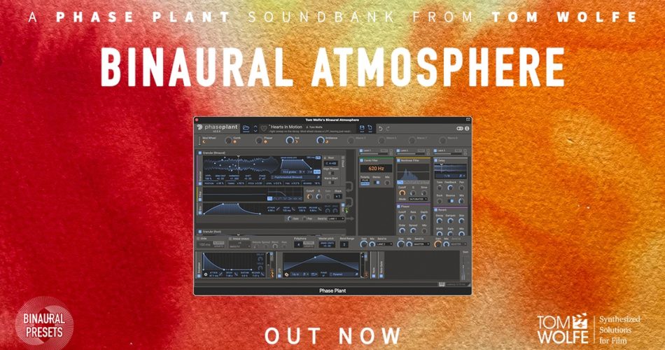 1727337831361335.jpg Tom-Wolfe-Binaural-Atmosphere-950x500.jpg
