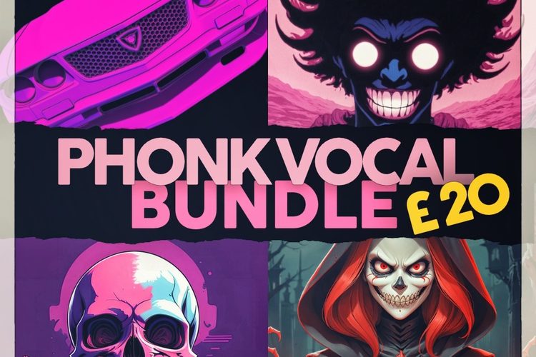 DABRO-Music-Phonk-Music-Bundle-750x500.jpg