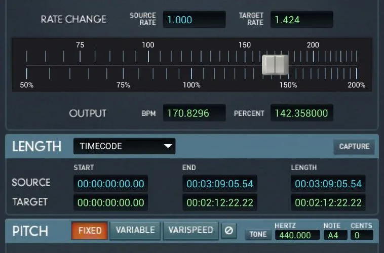 1727410445544166.png Serato-Pitch-N-Time-Pro-758x500.jpg.webp.png