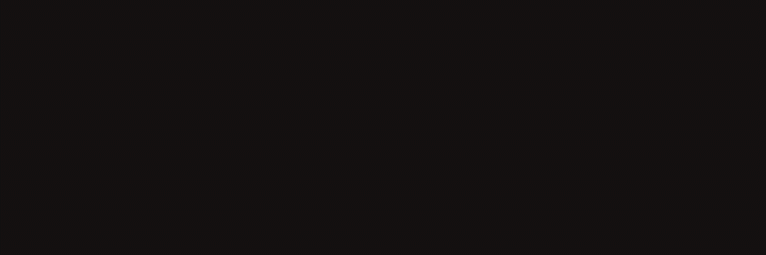 1727429852636257.gif 640_wx_fmt=gif&tp=webp&wxfrom=10005&wx_lazy=1&wx_co=1.gif