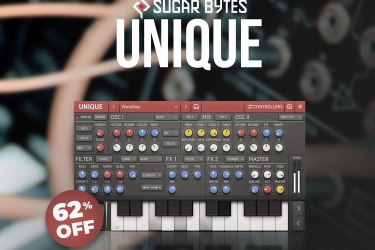1727495968469902.jpg Sugar-Bytes-Unique-Sale-750x500.jpg