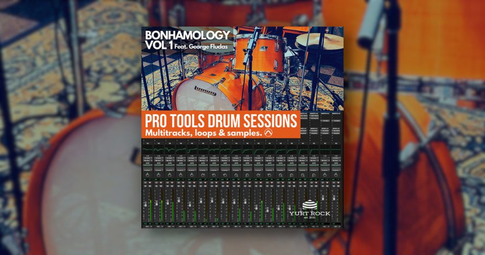 1727689426956971.jpg Yurt-Rock-Pro-Tools-Bonhamology-Vol-1-950x500.jpg