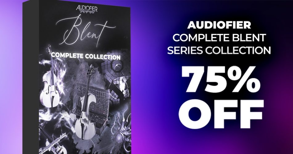 1727697737416201.jpg Audiofier-Blent-Bundle-950x500.jpg