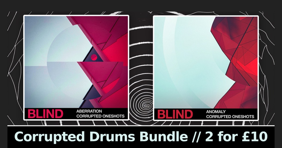 Blind-Audio-Corrupted-Drums-Bundle.jpg