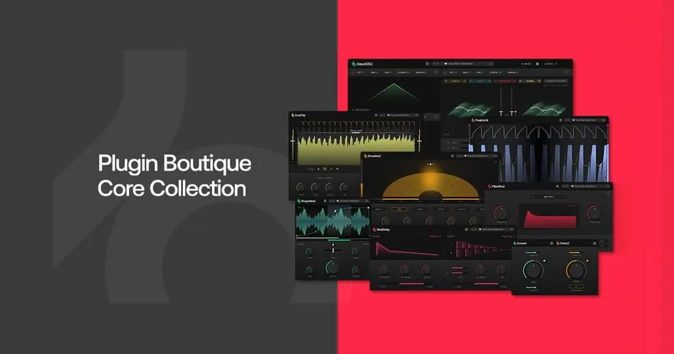 Plugin-Boutique-Core-Collection.jpg.webp.png