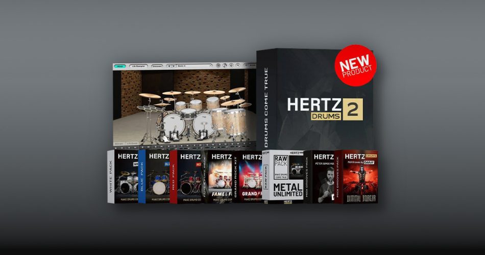 1727829560151895.jpg Hertz-Drums-2-sale-950x500.jpg