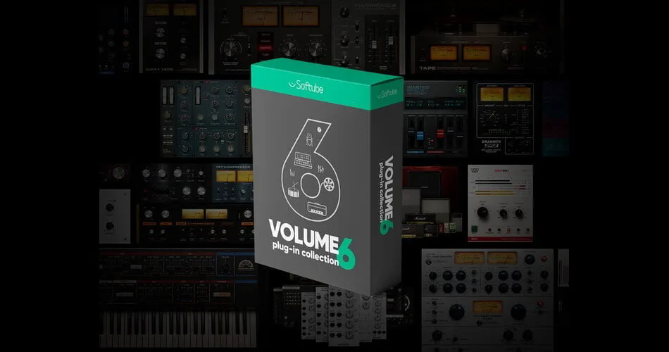 1727830300358653.png Softube-Volume-6-Plugin-Collection.jpg.webp.png