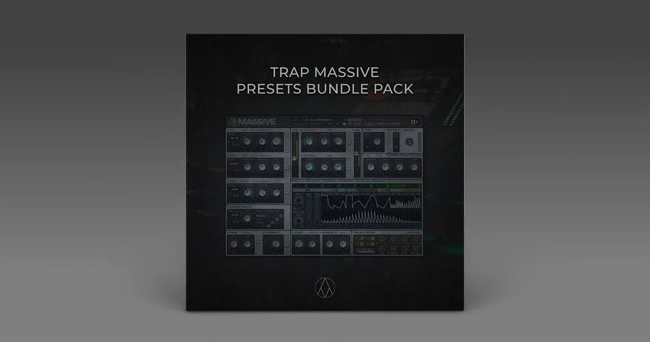 1727831051749598.png AngelicVibes-Trap-Massive-Presets-Bundle-Pack.jpg.webp.png