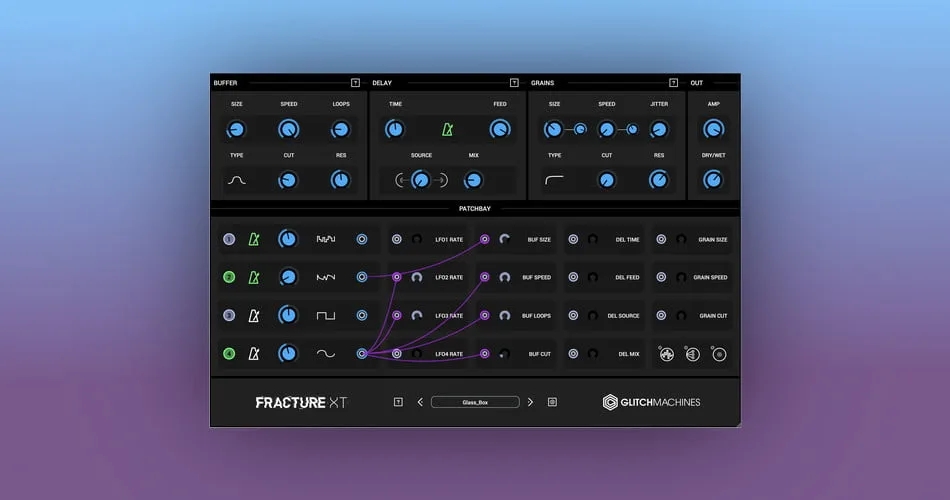 Glitchmachines-Fracture-XT.jpg.webp.jpg