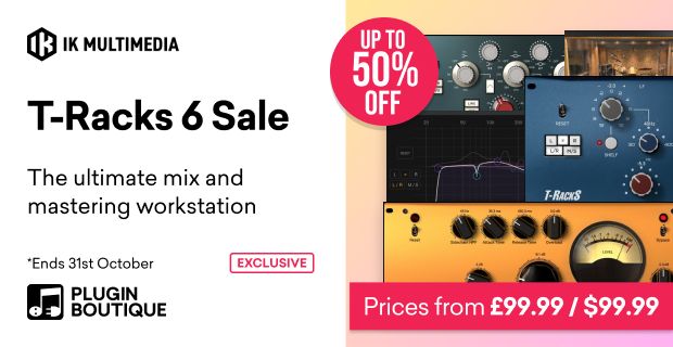 1727960587153581.jpg IK-Multimedia-T-Racks-6-Pro-Sale.jpg