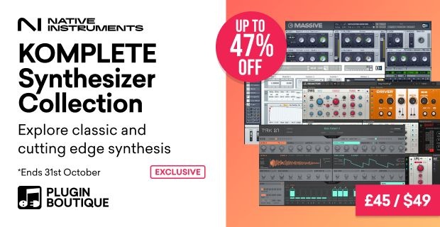 1728006658532105.jpg Native-Instruments-Komplete-Synthesizer-Collection.jpg