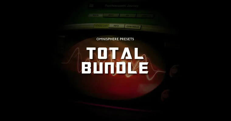Audiority-Omnisphere-Total-Bundle.png.webp.png