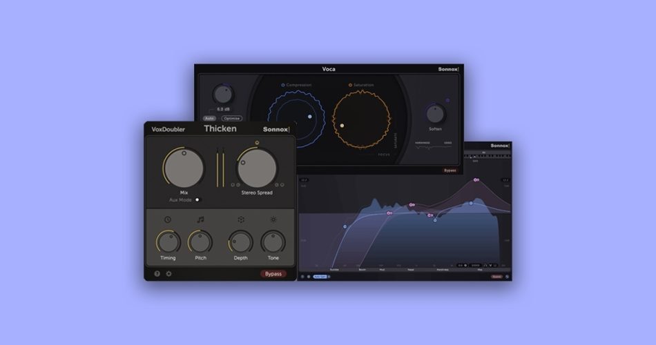 Sonnox-Vocal-Production-Bundle-950x500.jpg