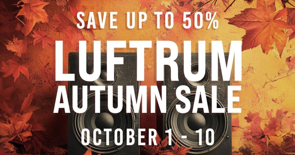 1728192466546576.jpg Luftrum-Autumn-Sale-2024-950x500.jpg