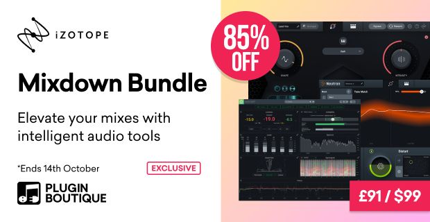1728193616294132.jpg iZotope-Mixdown-Bundle.jpg