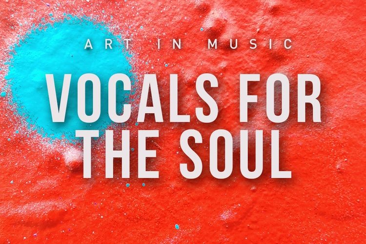 1728258466968634.jpg Aim-Vocals-for-the-Soul-750x500.jpg