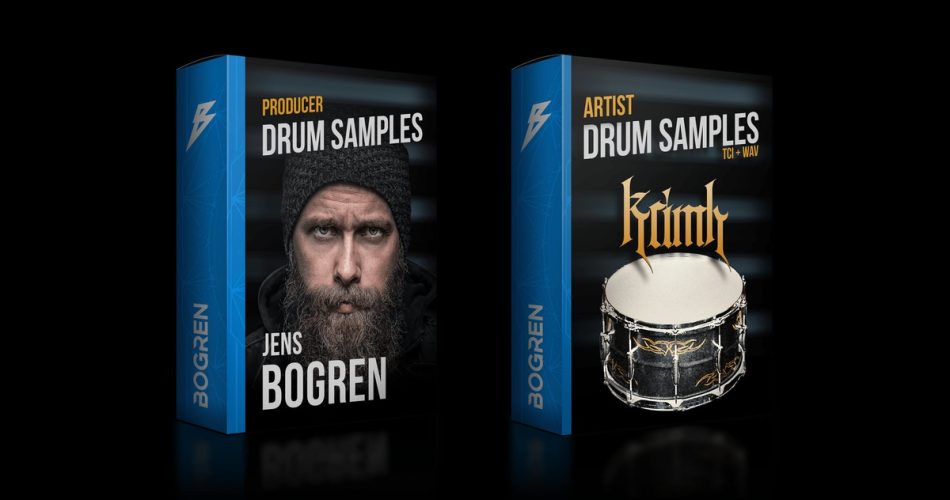 1728258780282753.jpg Bogren-Digital-Drum-Mix-Samples-950x500.jpg