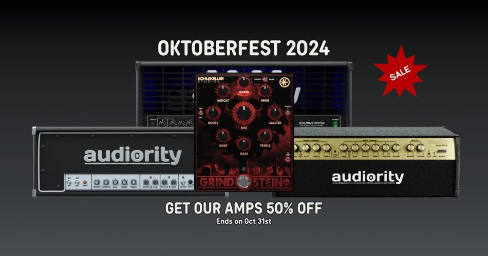 Audiority-Oktoberfest-2024-950x500.jpg
