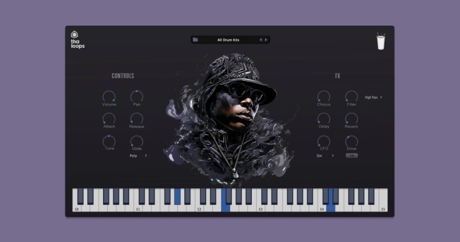 1728259712951824.jpg ThaLoops-Beatmaker-Vibes-950x500.jpg