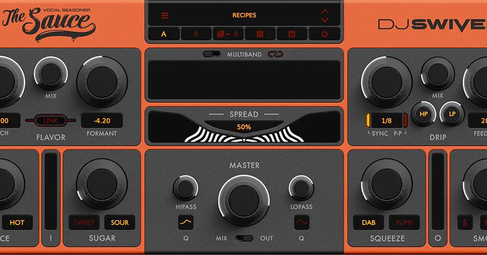 1728342490984154.png DJ-Swivel-The-Sauce-950x497.png.webp.png