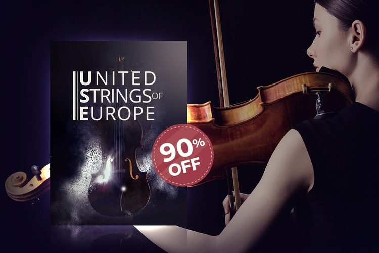 1728342789149049.jpg Auddict-United-Strings-of-Europe-Sale-750x500.jpg