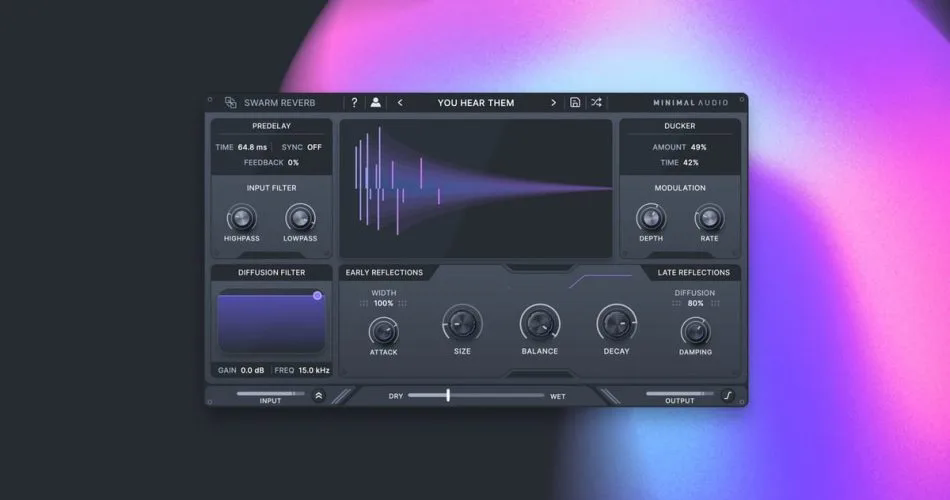 1728349782219752.png Minimal-Audio-Swarm-Reverb-creative-delay-950x500.jpg.webp.png