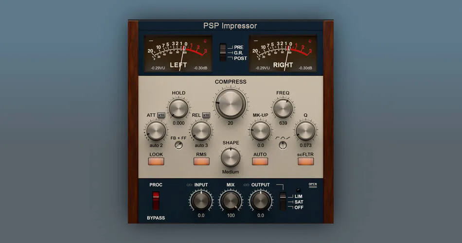 PSP-Impressor.jpg.webp.png