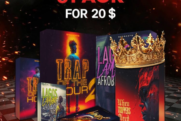 1728350297445124.jpg Shobeats-Trap-Afrobeat-6-Pack-Bundle-750x500.jpg