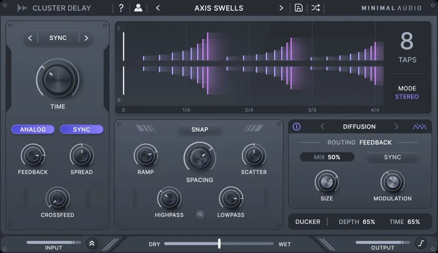 Minimal-Audio-Cluster-Delay.jpg.webp.png