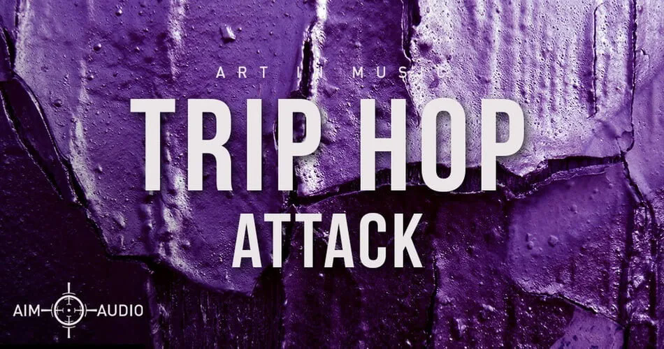 Aim-Audio-Trip-Hop-Attack.jpg.webp.png