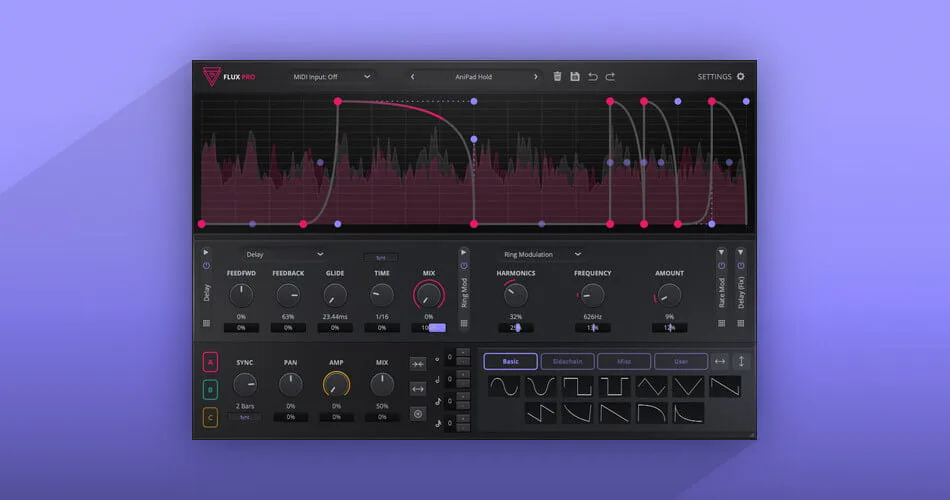 Caelum-Audio-Flux-Pro-Sale.jpg.webp.png