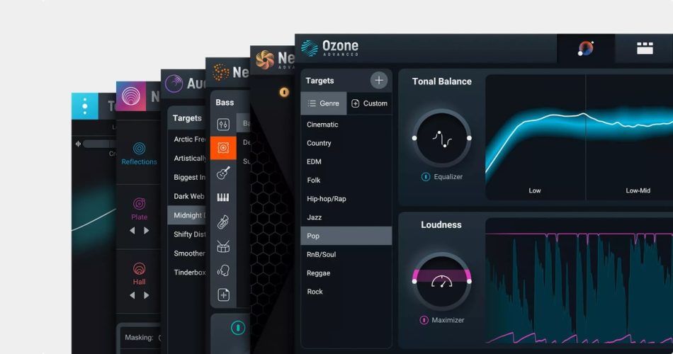 1728427820343535.jpg iZotope-MIx-Master-Bundle-950x500.jpg