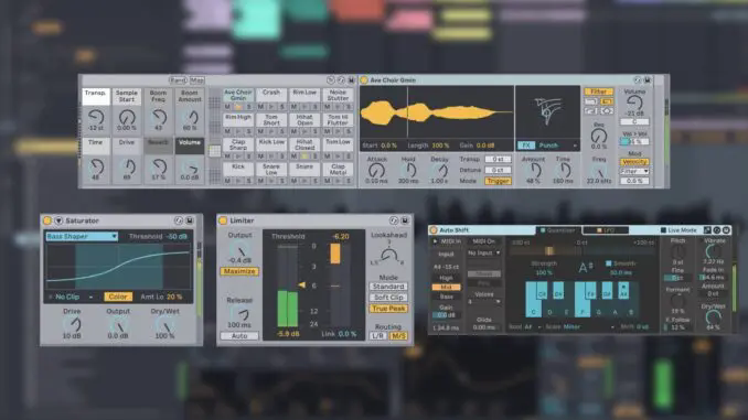 1728467497626912.png %E2%80%8EAbleton-Live-12.1.%E2%80%8Ejpeg-1024x576.webp.png