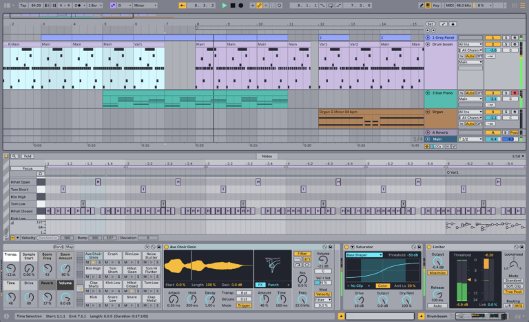 1728467528421743.png Ableton-Live-12.1-1024x623.webp.png