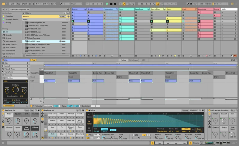 1728467563445541.png Ableton-Live-12-DAW-1024x630.webp.png