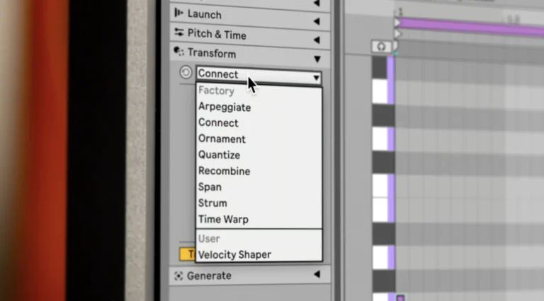 1728467603561086.png Ableton-Live-12-MIDI-1024x569.webp.png