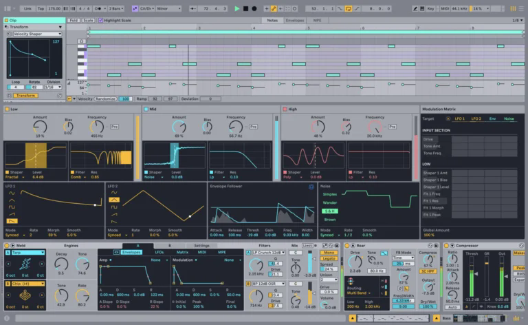1728467646592999.png Ableton-Live-12-Meld-Granulator-III-1024x630.webp.png