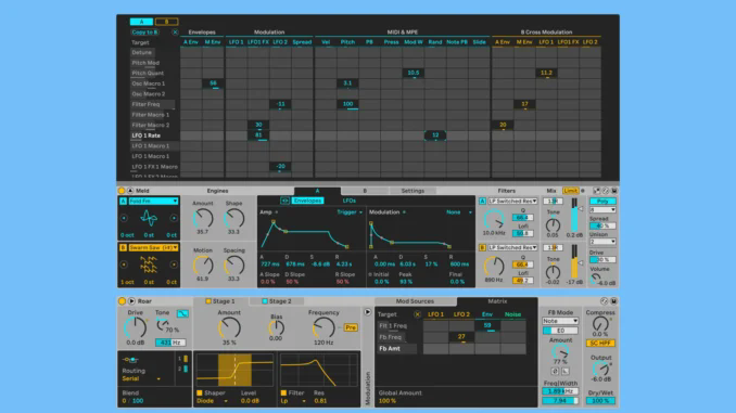 1728467685437216.png %E2%80%8EAbleton-Live-12-Meld-Roar.%E2%80%8E001-1024x576.webp.png