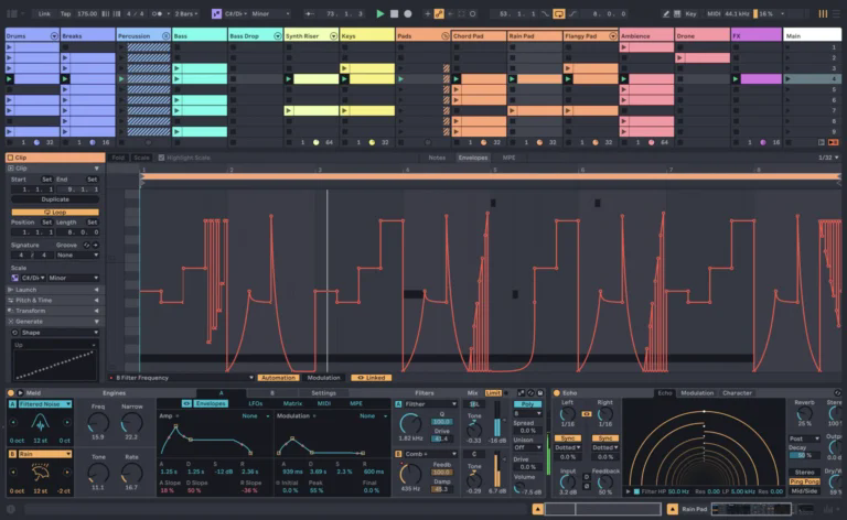 1728467756347194.png Ableton-Live-12-view-1024x630.webp.png