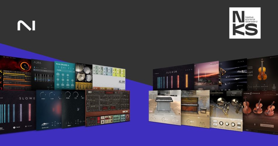 1728520671141708.jpg Native-Instruments-NKS-Partner-Sale-950x500.jpg