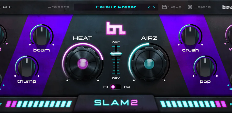 1728523774842175.png BeatSkillz-SLAM2-950x464.png.webp.png