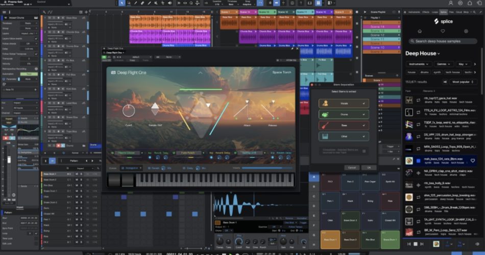 PreSonus-Studio-One-Pro-7-950x500.jpg
